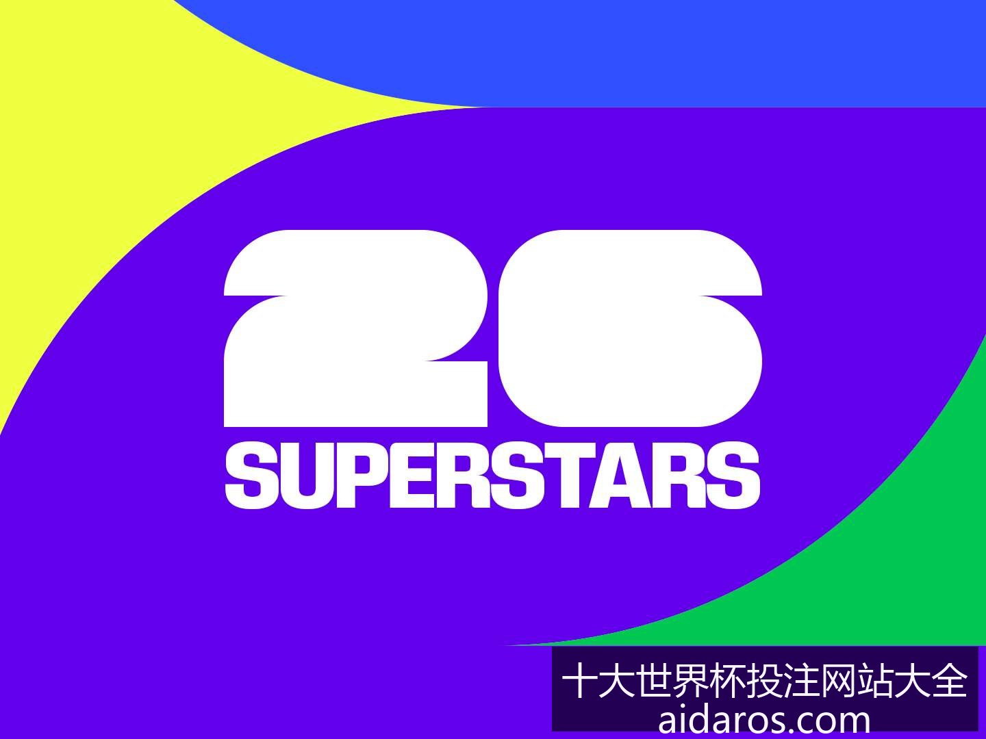 年中足联财,务监管新政,金元足球治,十大世界杯投注网站大全官网,十大世界杯投注网站大全App,十大世界杯投注网站大全下载,十大世界杯投注网站大全登录,十大世界杯投注网站大全平台