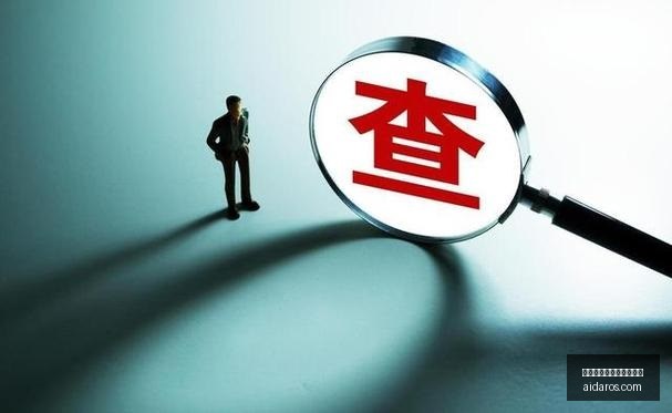 惠普战,笔记本终极,评测,十大世界杯投注网站大全官网,十大世界杯投注网站大全App,十大世界杯投注网站大全下载,十大世界杯投注网站大全登录,十大世界杯投注网站大全平台