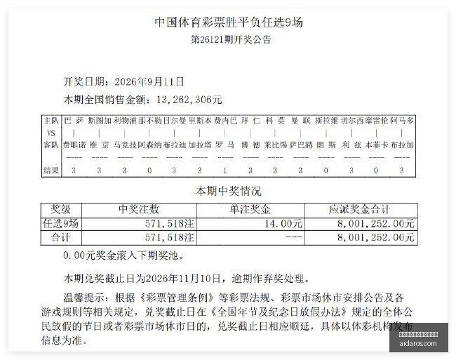 电竞行业财,报出炉,增长潜力令,十大世界杯投注网站大全官网,十大世界杯投注网站大全App,十大世界杯投注网站大全下载,十大世界杯投注网站大全登录,十大世界杯投注网站大全平台