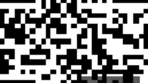 荣耀电竞新品助力，英雄联盟11赛季升级
