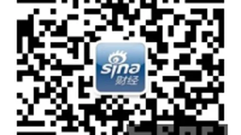 福利大放送十大世界杯投注网站大全登录：金字塔对决奥林比亚艾卡纳全面解析