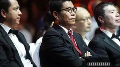 欧预赛战报：姆巴佩助攻，法国2-0爱尔兰，小图拉姆实现个人首球里程碑